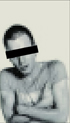 0x01 graphic